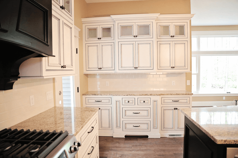 Interior Design Firms In Rockford Michigan Interior Design Firms In Rockford Michigan